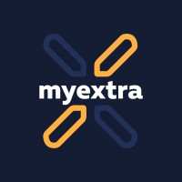 My Extra Lab logo - Similar company to Biofunctional Chemistry Lab
