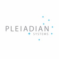 PLEIADIAN SYSTEMS CORPORATION logo - Similar company to Kst Telecom