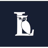 The Lyceum School logo - Similar company to Social Daemon