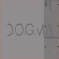 DOGMA Designers Of Graphic Modern Architecture logo - Similar company to Mads Architecture