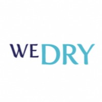 WEDRY logo - Similar company to Wedry Usa ∙ Restoration Company