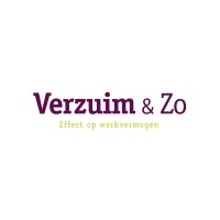 Verzuim & Zo logo - Similar company to Zenez