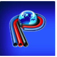 Parker Pipes Flanges & Fittings (Trading Division of Parker Hose & Fittings Ltd) logo - Similar company to Pipe Boss