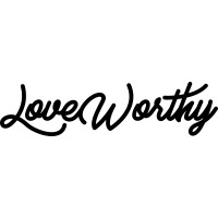 LoveWorthy logo - Similar company to Tallworks Llc