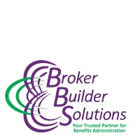 Broker Builder Solutions | Data Management Solutions-DVP logo - Similar company to Tracer Cloud