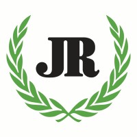 JR Rubber Industries logo - Similar company to Fab Bath Interiors