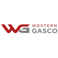 Western Gasco logo - Similar company to Pysesa