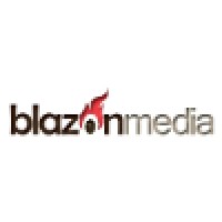 Blazon Media