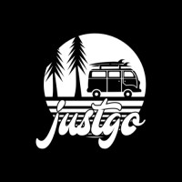 JUSTGO MEDIA | Vancouver Island logo - Similar company to Advertmobile