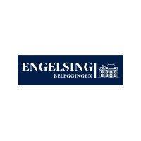 Engelsing Beleggingen B.V. logo - Similar company to Stadsring