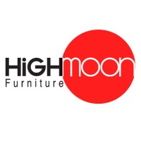 Highmoon Furnitures logo - Similar company to Peri Software Solutions
