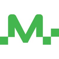 Mightycare logo - Similar company to Techmorph