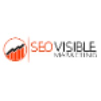 Seo Visible Marketing