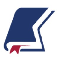 KAIZEN ACADEMY ALGERIE logo - Similar company to Plexus Maze Ltd.