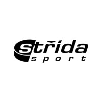 STŘÍDA SPORT s. r. o. logo - Similar company to Hc Kometa Brno