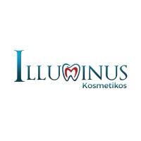 Illuminus Kosmetikos Inc. logo - Similar company to Zhejiang Lonsid Healthy Drinking Water Equipment Co., Ltd