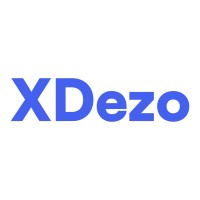 XDezo Limited logo - Similar company to Aimpro Digital