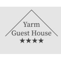 Yarm Guest House logo - Similar company to Network B2B Yarm