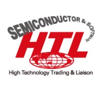 HTL Inc. logo - Similar company to Htl Limited