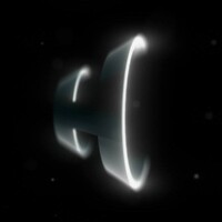 Headphone Ag. logo - Similar company to Limitear Ltd – Technologies That Safeguard The Hearing Of Headphone Users