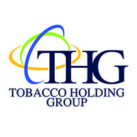 Tobacco Holding Group - AL logo - Similar company to Hydro Construction
