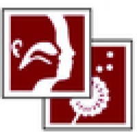 Entaa Care logo - Similar company to Acf Environmental