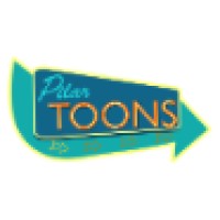 Pilartoons, Llc