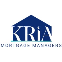 KRIA Mortgage Managers logo - Similar company to Argonix Digital