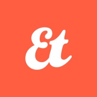 Etegah logo - Similar company to Amorum Networks