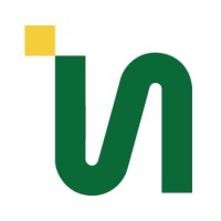 Ingenias AG logo - Similar company to Desi Media Germany
