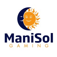 ManiSol Gaming Limited logo - Similar company to Quitgamble.Com