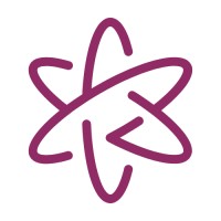 Revampify logo - Similar company to Revampify