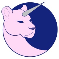 Leoluna Finance Collective logo - Similar company to Catalytics