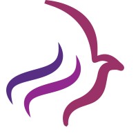 Aafinlo logo - Similar company to 2 Hum