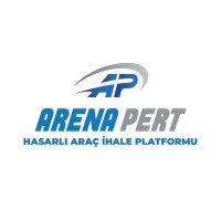 ARENA İHALE YAZILIMLARI OTOMOTİV TİCARET LTD. ŞTİ. logo - Similar company to Sovtajyeri.Com