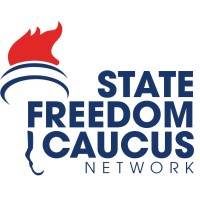 State Freedom Caucus Network logo - Similar company to Accessibility Policy Institute