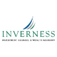Inverness Investment Group