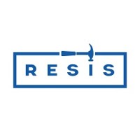 Resis Oy logo - Similar company to Solotop Restaone Oy