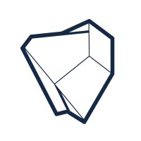 Enacre logo - Similar company to Ceno'Dent