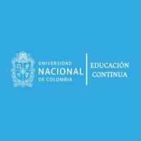Educación Continuada y Permanente UN - Facultad de administración Manizales logo - Similar company to Decaingenia