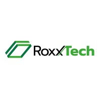 RoxxTech GmbH
