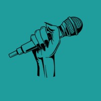 Everyday Noise logo - Similar company to Blue Biscuit Digital