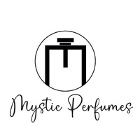Mystic Perfumes L.L.C
