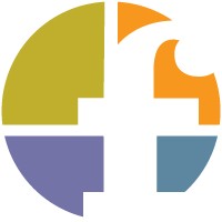 fathead design, inc. logo - Similar company to Evertype Brand \ Design