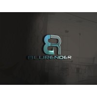 Blurender Studios