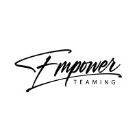 Empower Teaming logo - Similar company to Unmannedpower Llc