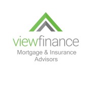 View Finance Ltd logo - Similar company to Cox & Flight Financial Solutions Ltd