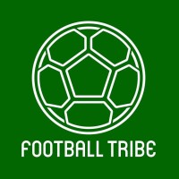 Football Tribe Inc. logo - Similar company to Boran Stats
