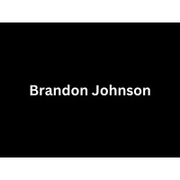 Brandon Johnson logo - Similar company to Openelevator