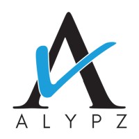 Alypz Sdn Bhd logo - Similar company to Anjur Ekar Sdn Bhd
